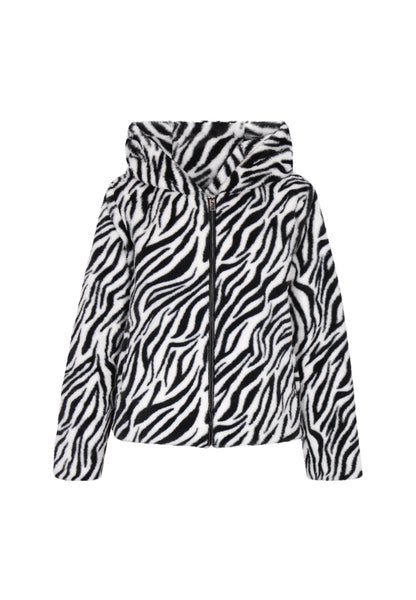 myMo ROCKS Women's Jacket