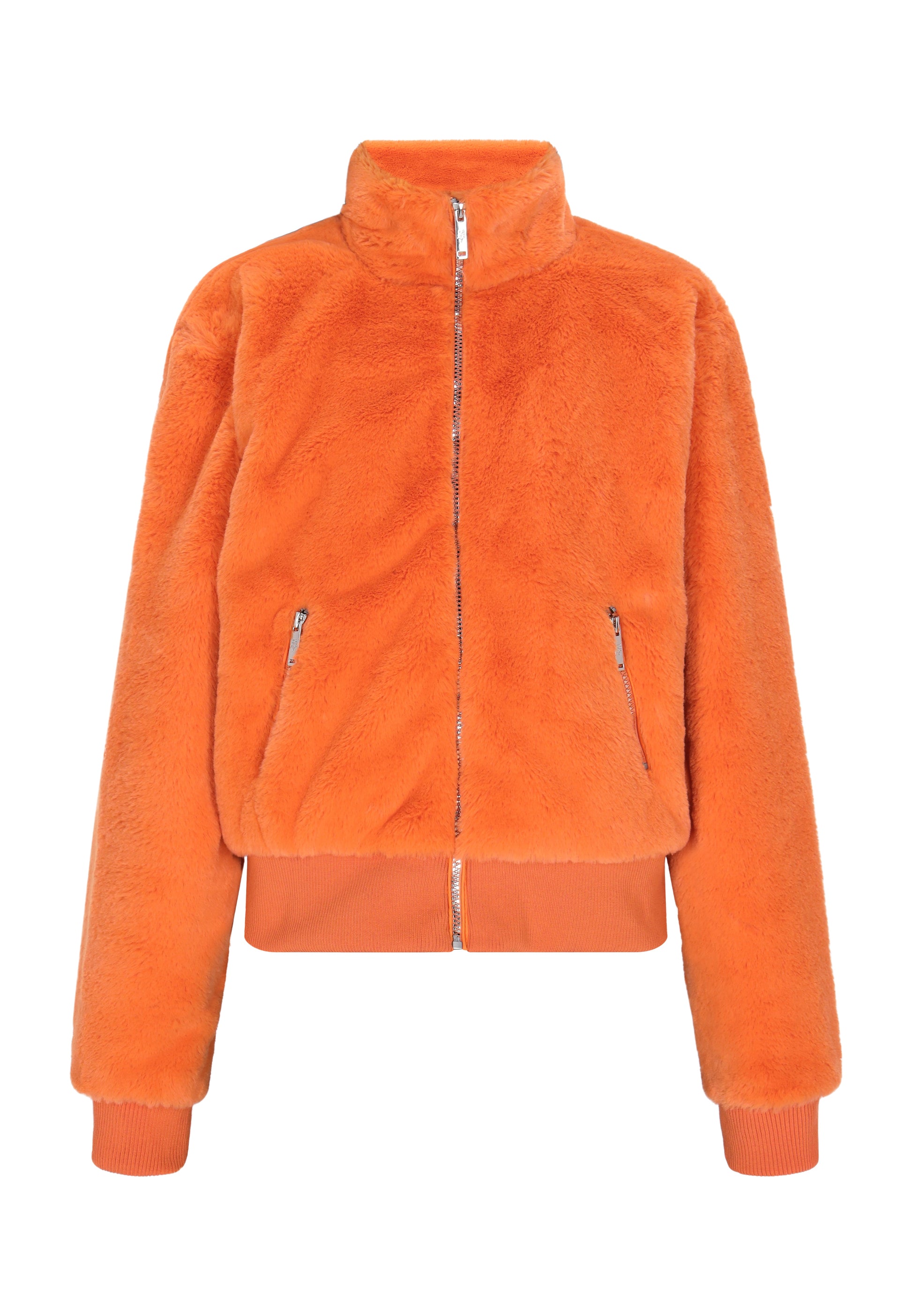 myMo ROCKS Women's Jacket