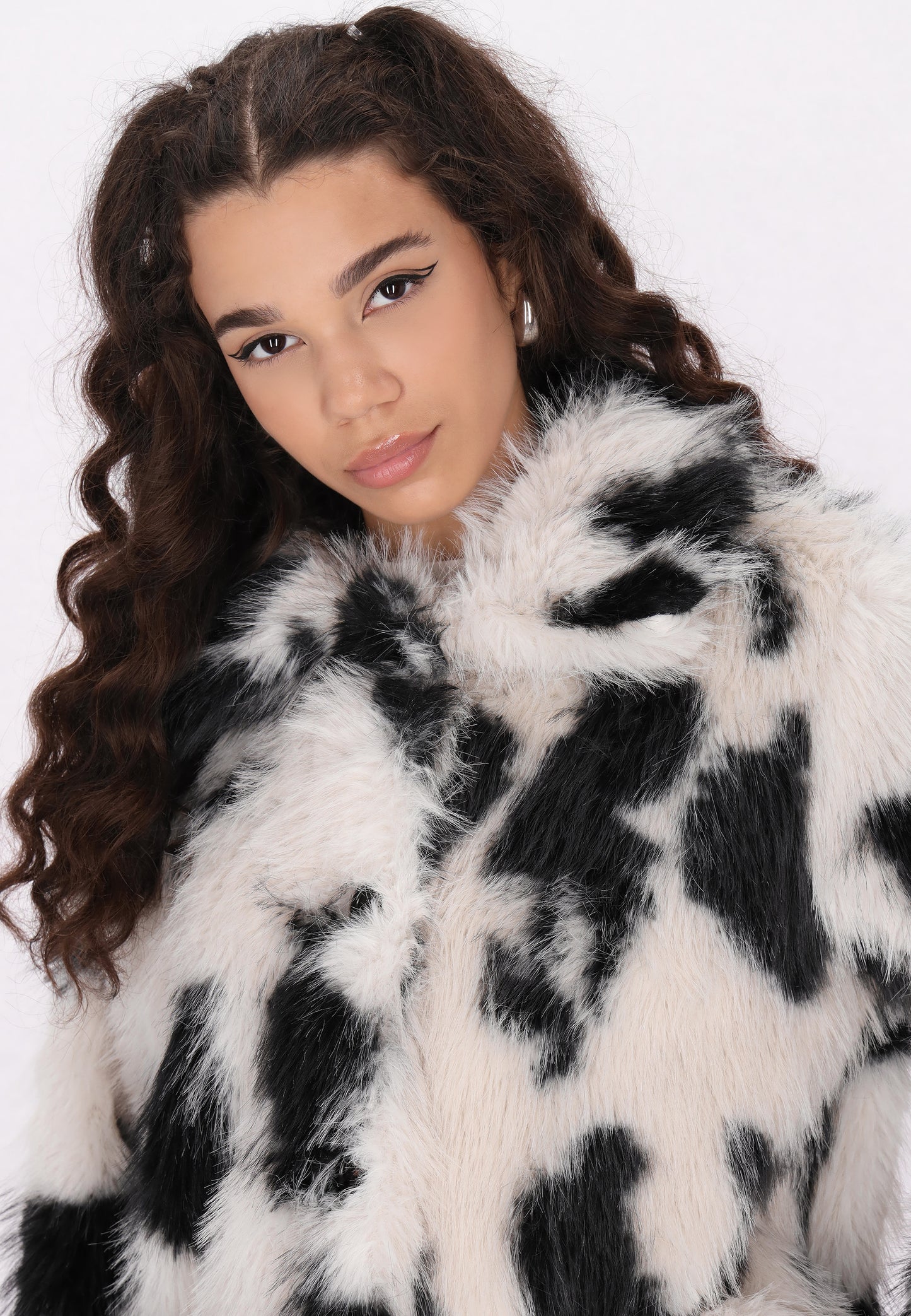 myMo ROCKS Women's Jacket