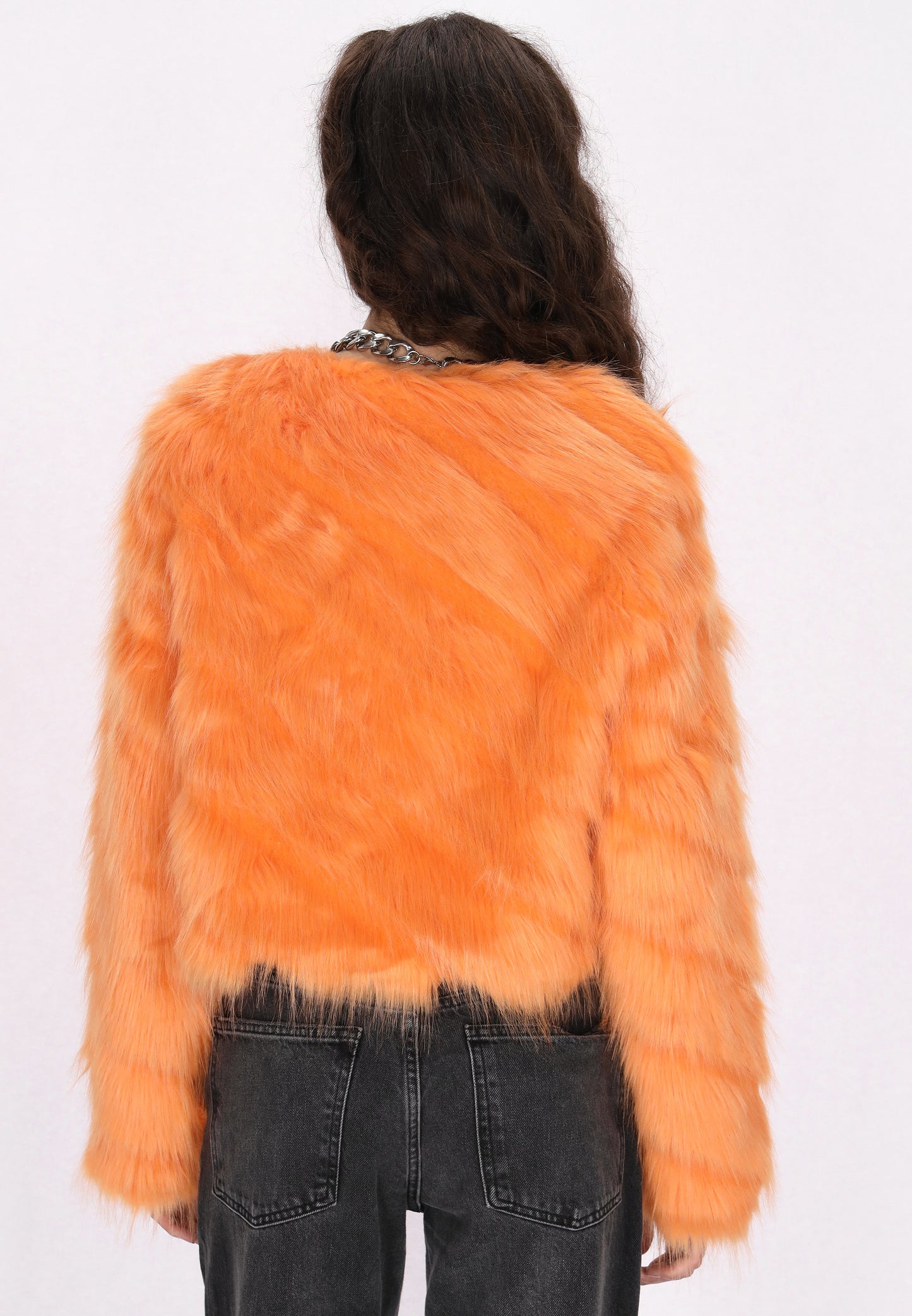 Kurtka myMo ROCKS Kobiety