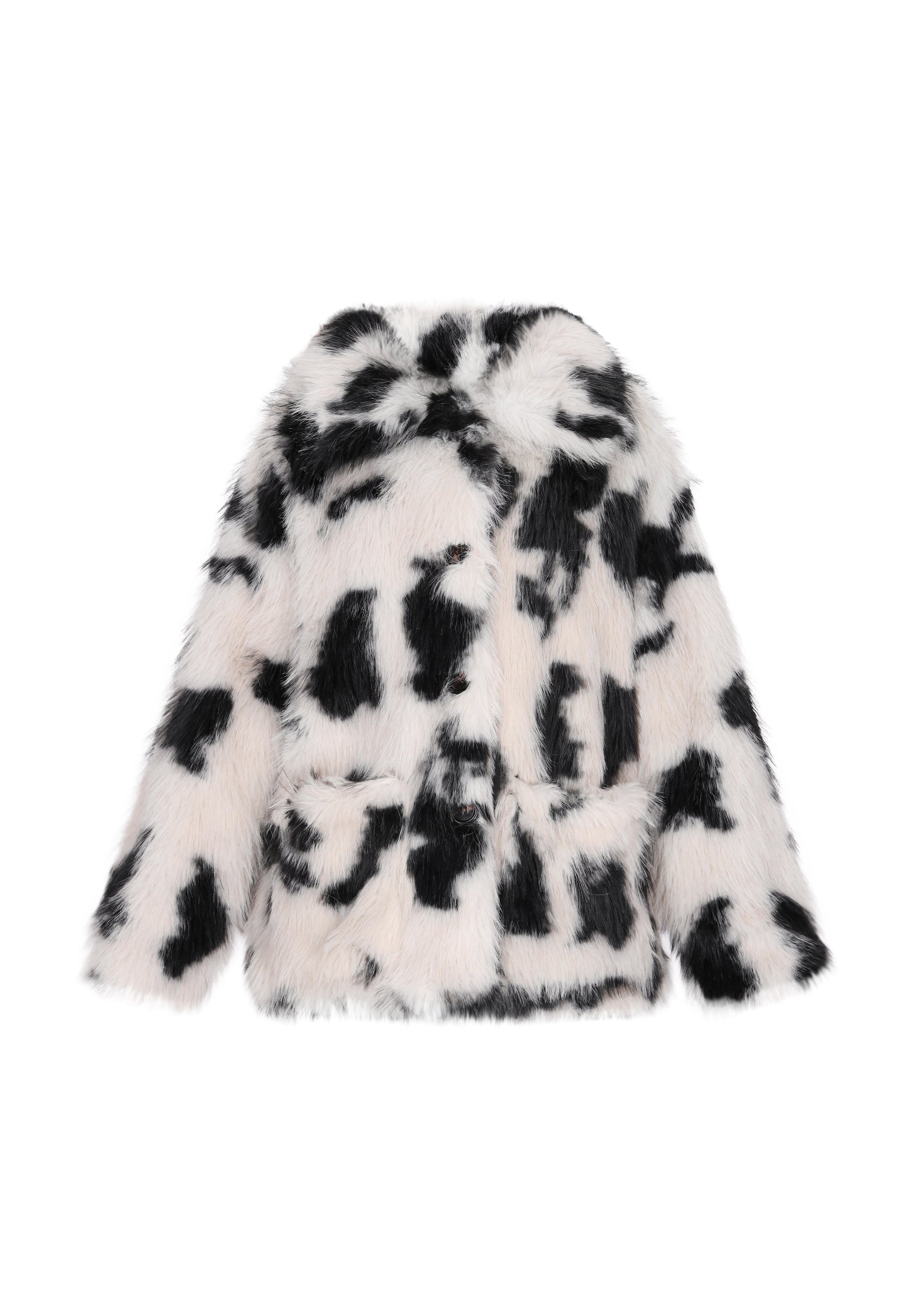 myMo ROCKS Women's Jacket