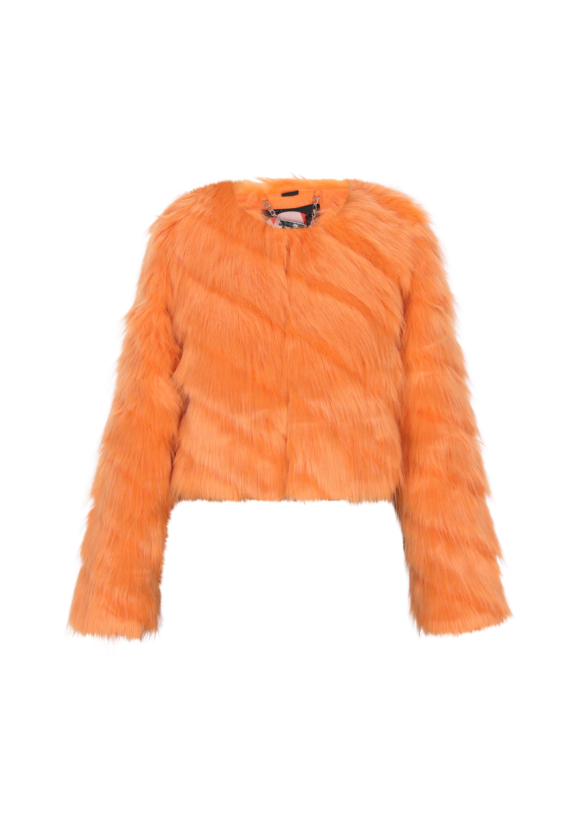 Kurtka myMo ROCKS Kobiety