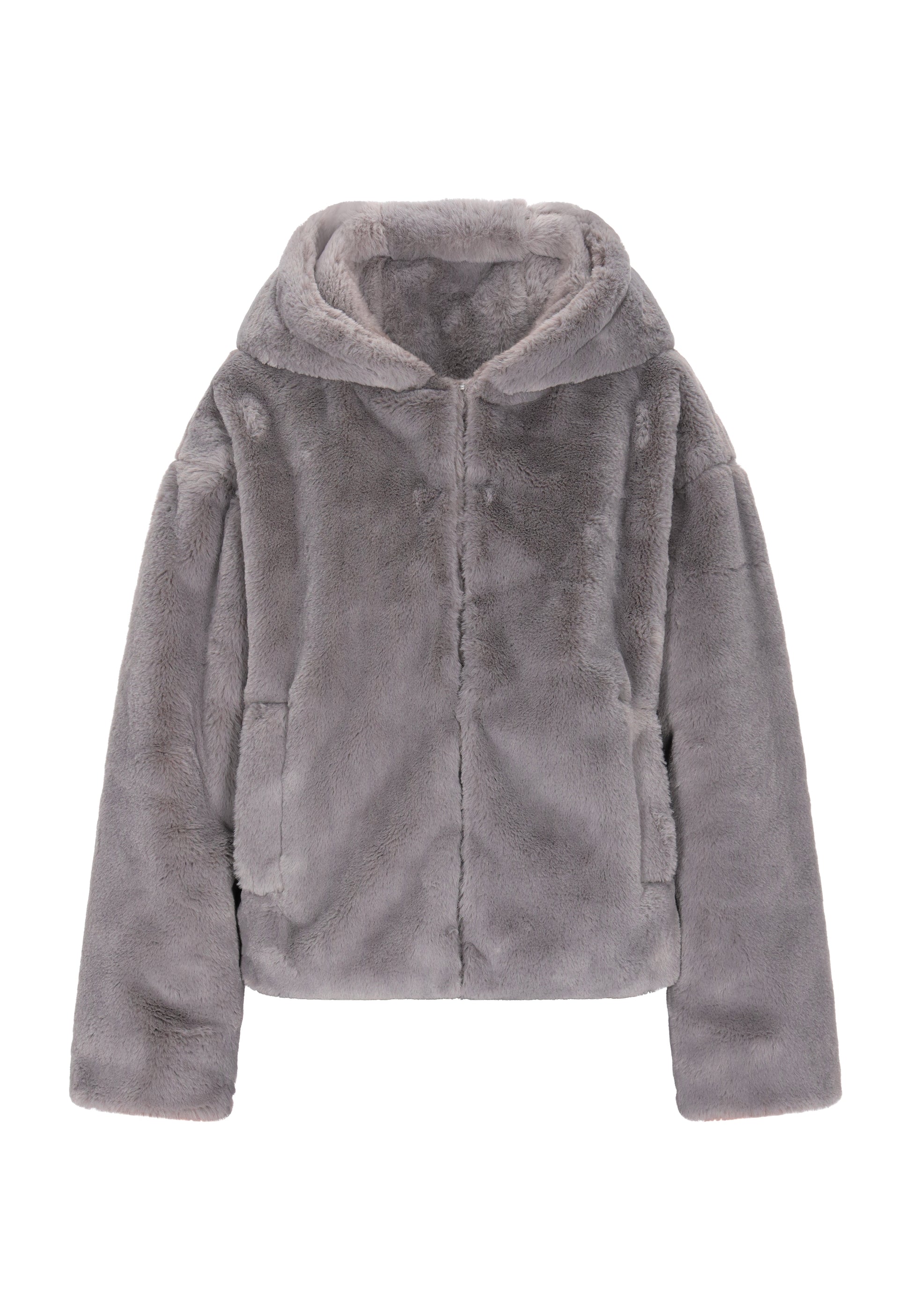 myMo ROCKS Damen Jacke