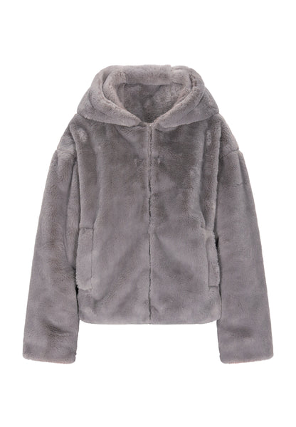 myMo ROCKS Damen Jacke