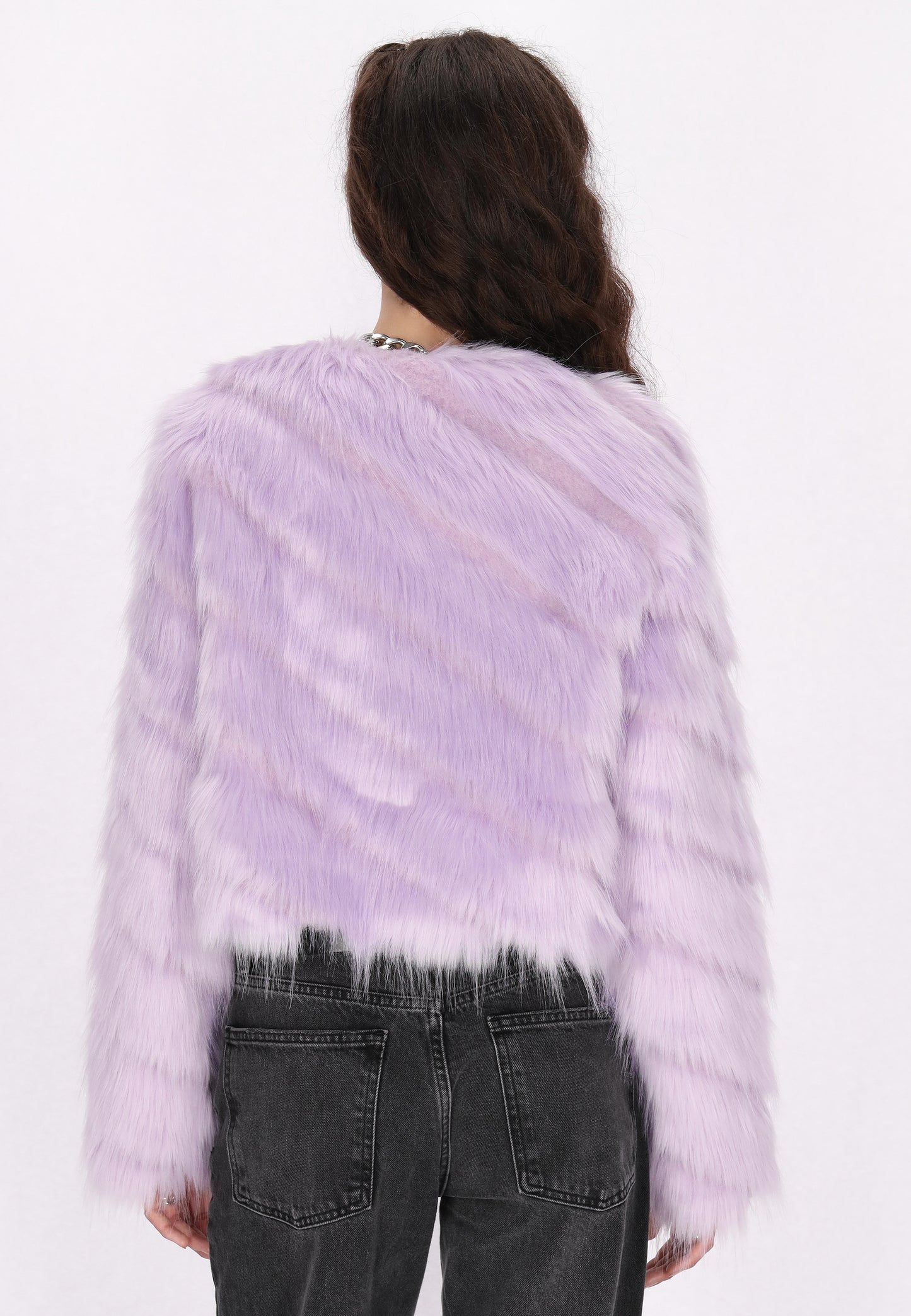 Kurtka myMo ROCKS Kobiety