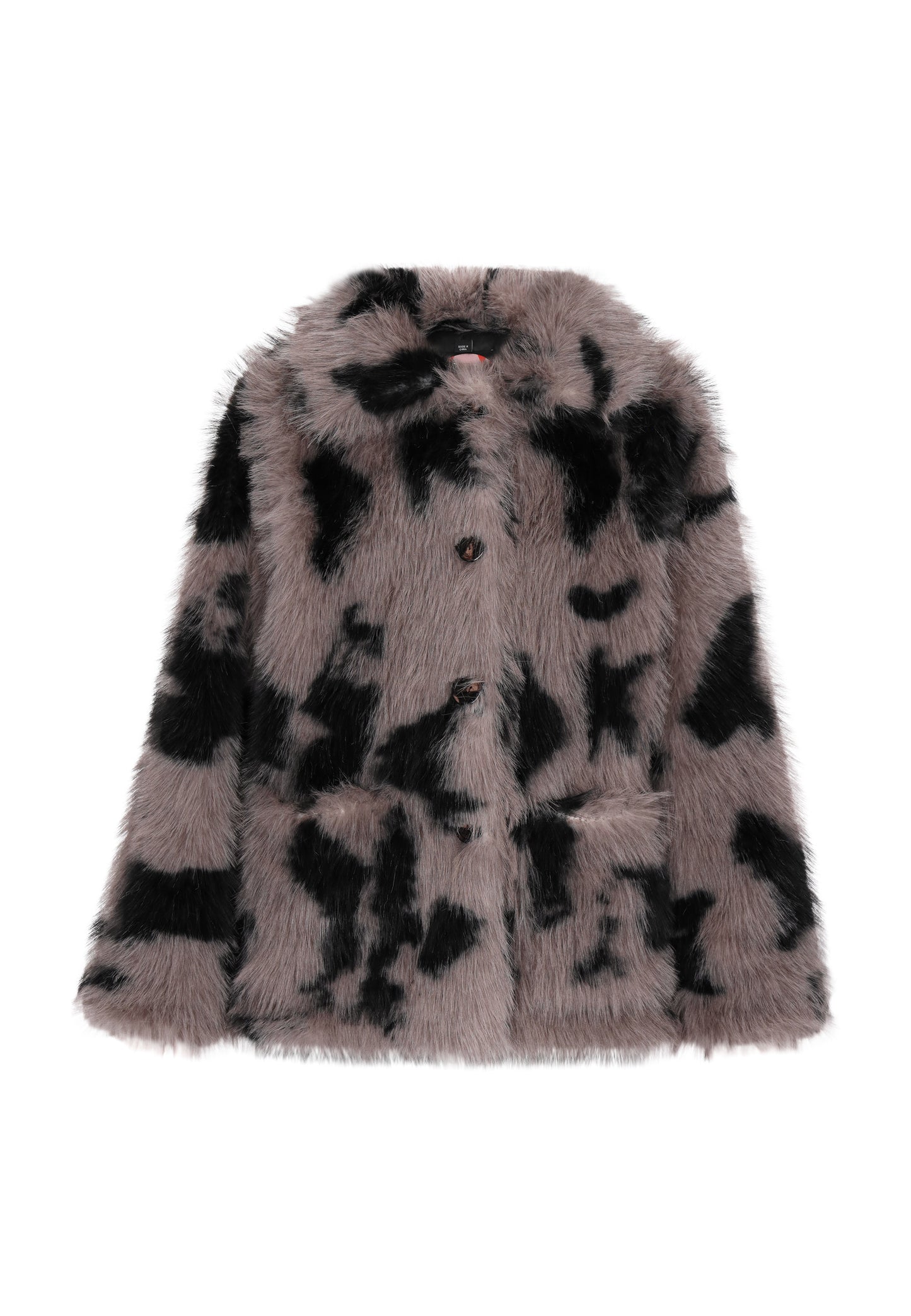 myMo ROCKS Women's Jacket