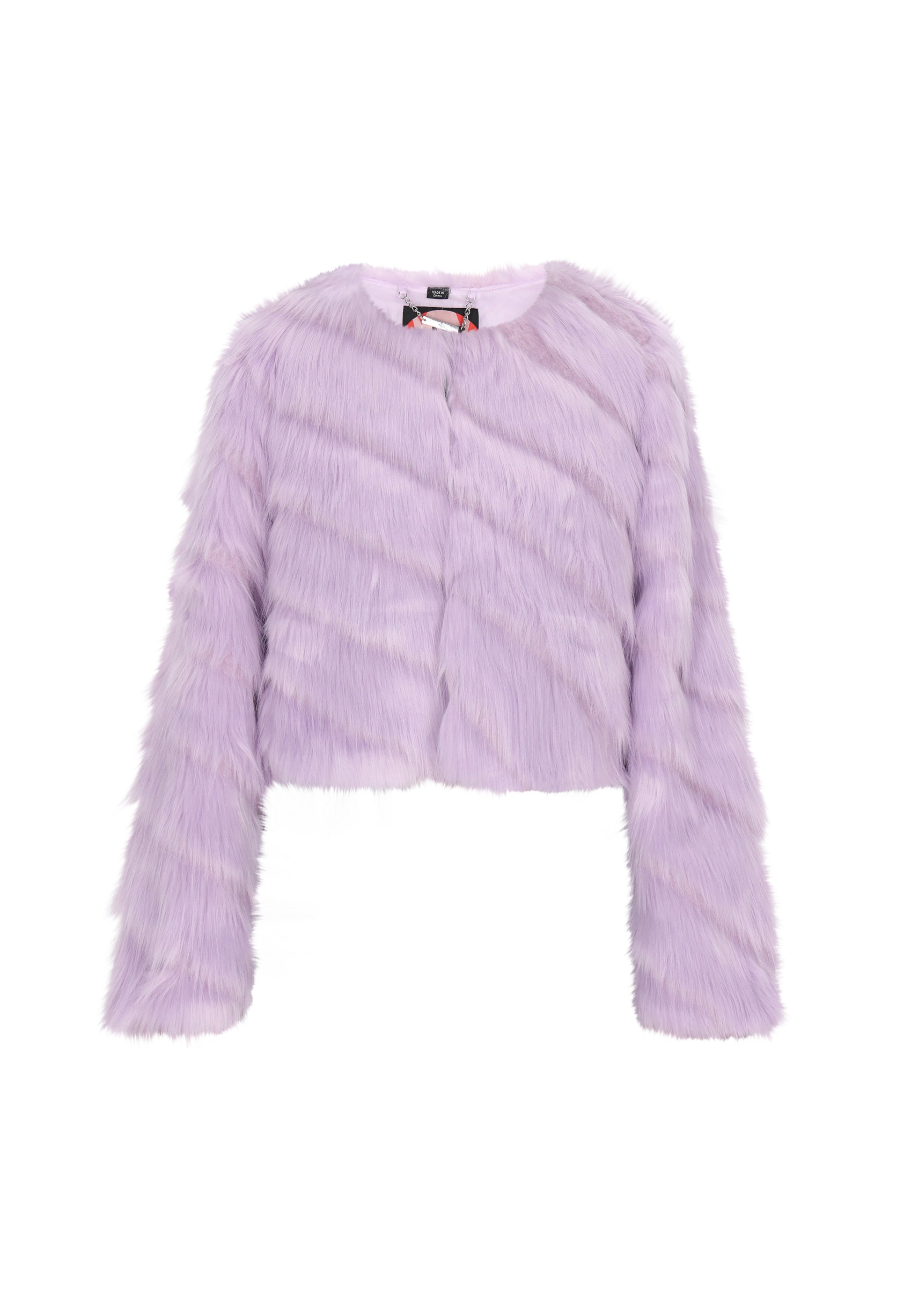 Kurtka myMo ROCKS Kobiety