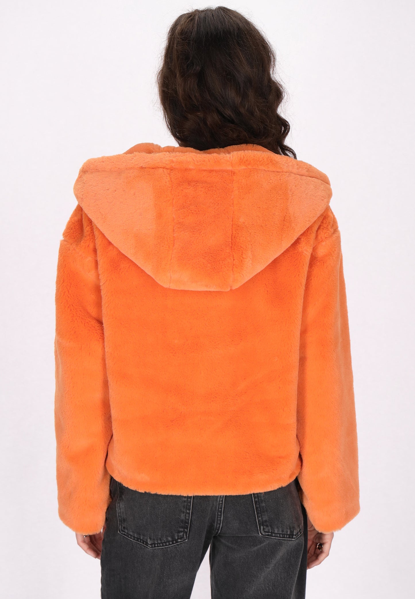 myMo ROCKS Damen Jacke