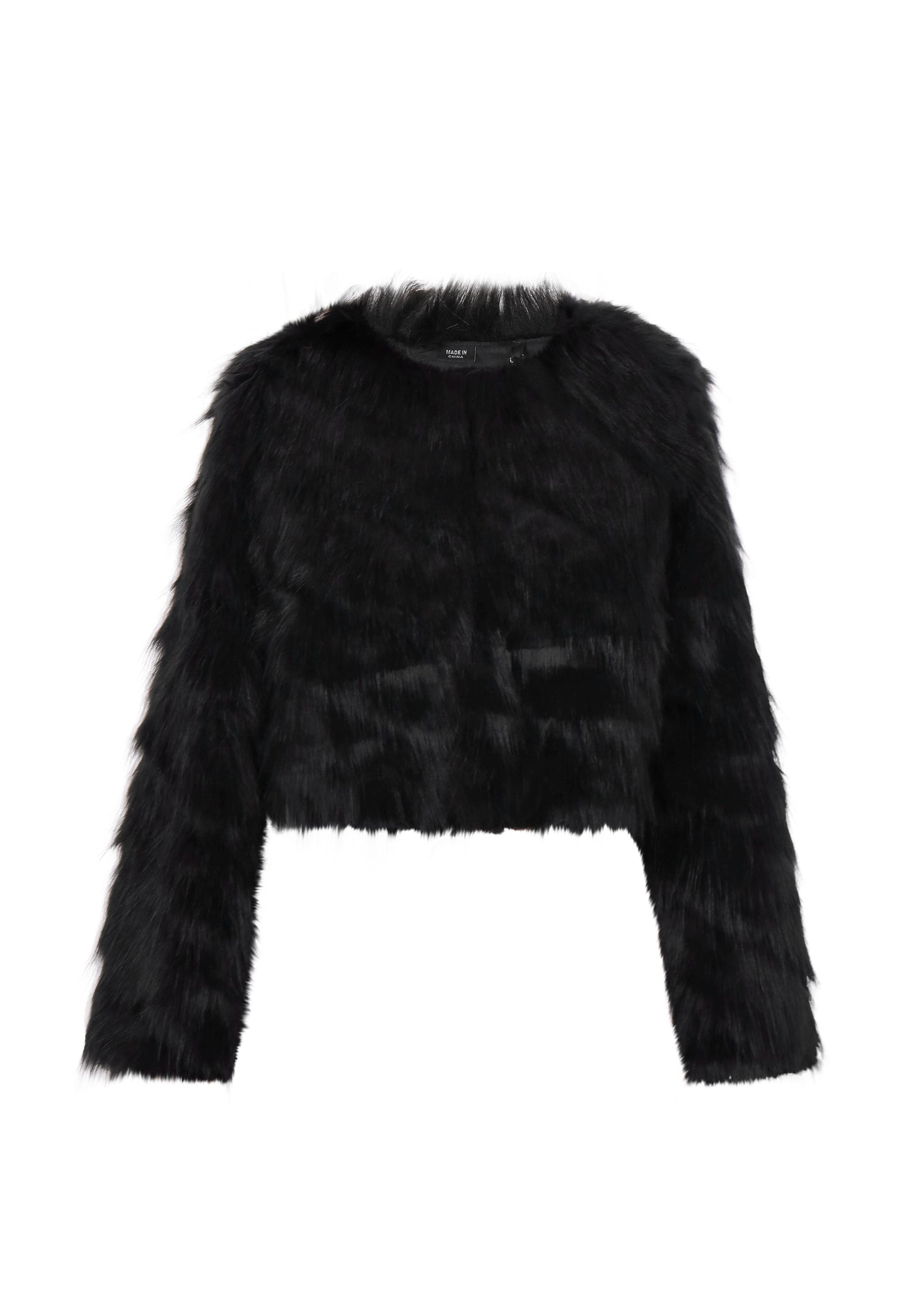 Kurtka myMo ROCKS Kobiety