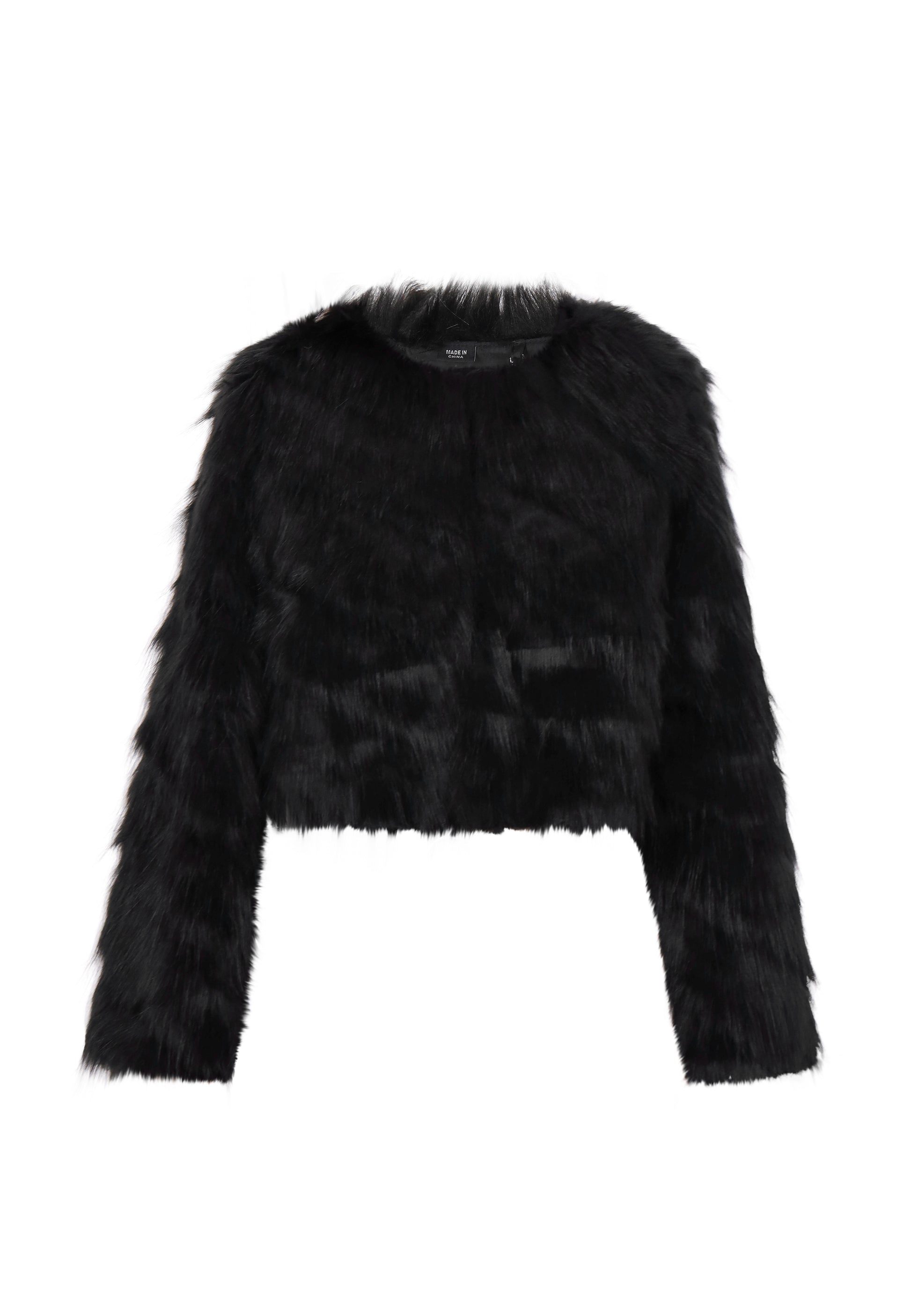 Kurtka myMo ROCKS Kobiety