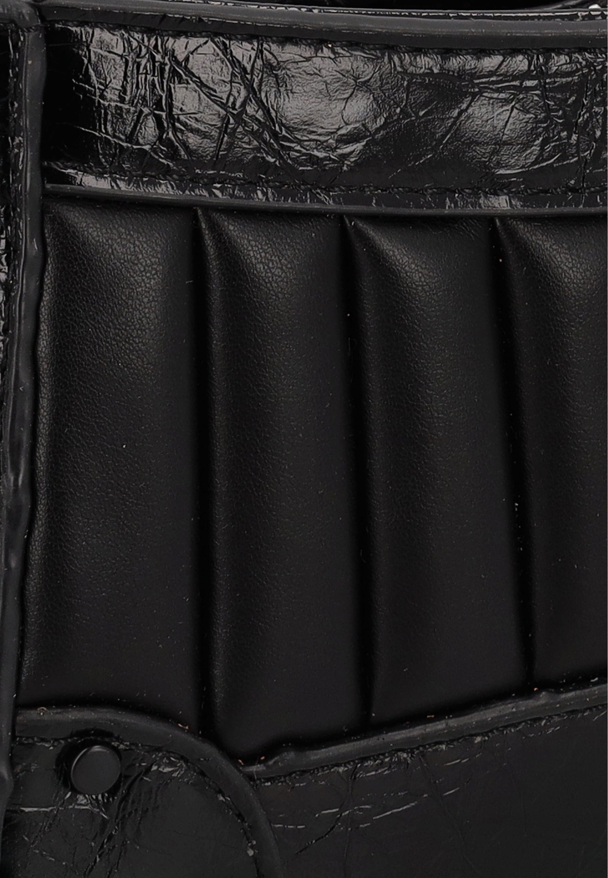 Mymo Women's Handbag