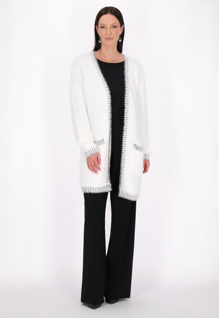 usha Damen Cardigan