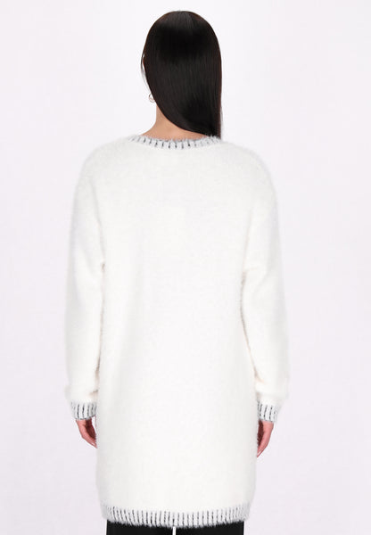 Kardigan dla Kobiety usha