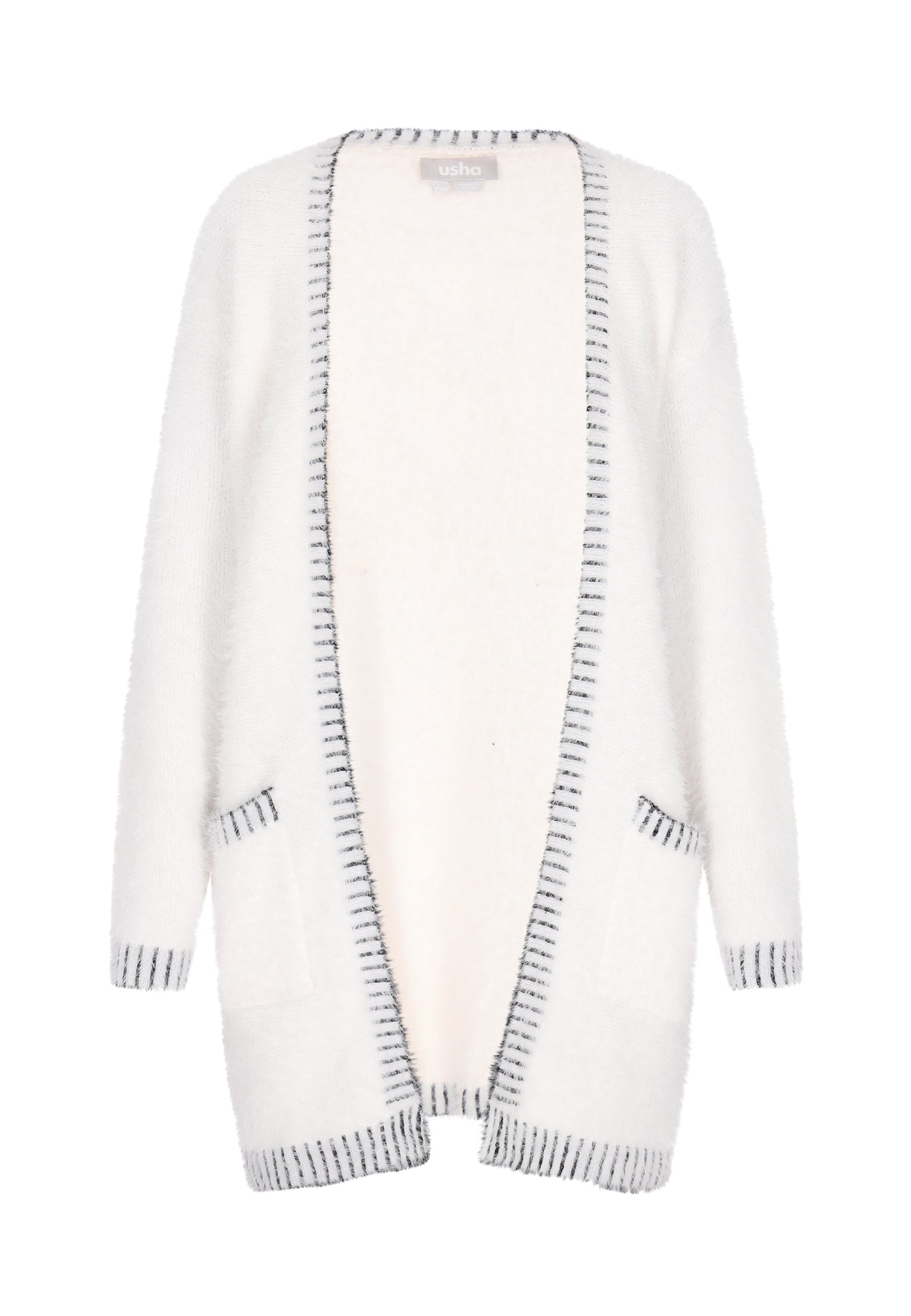 Kardigan dla Kobiety usha