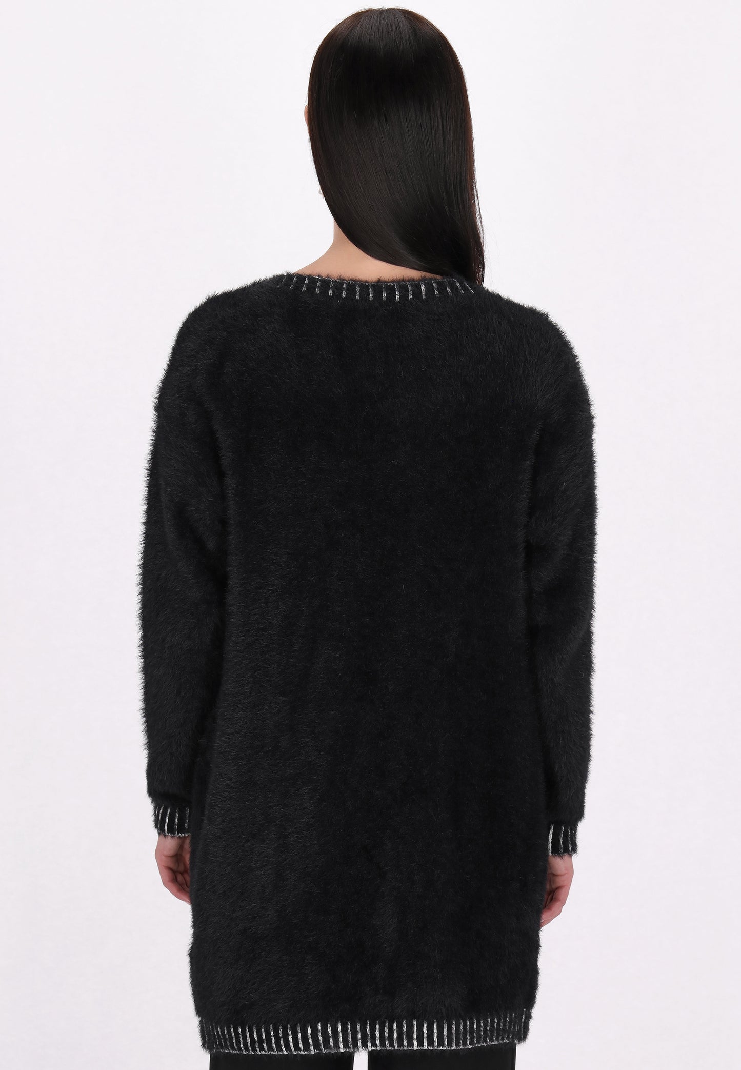 Kardigan dla Kobiety usha