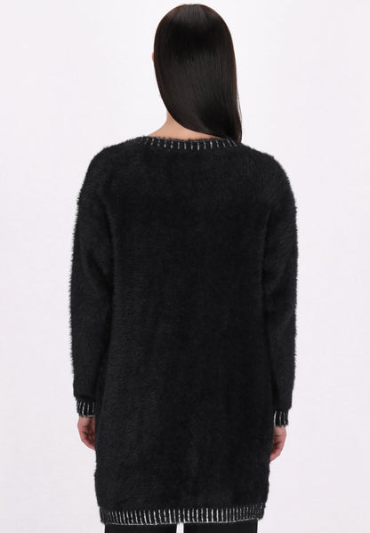 Kardigan dla Kobiety usha