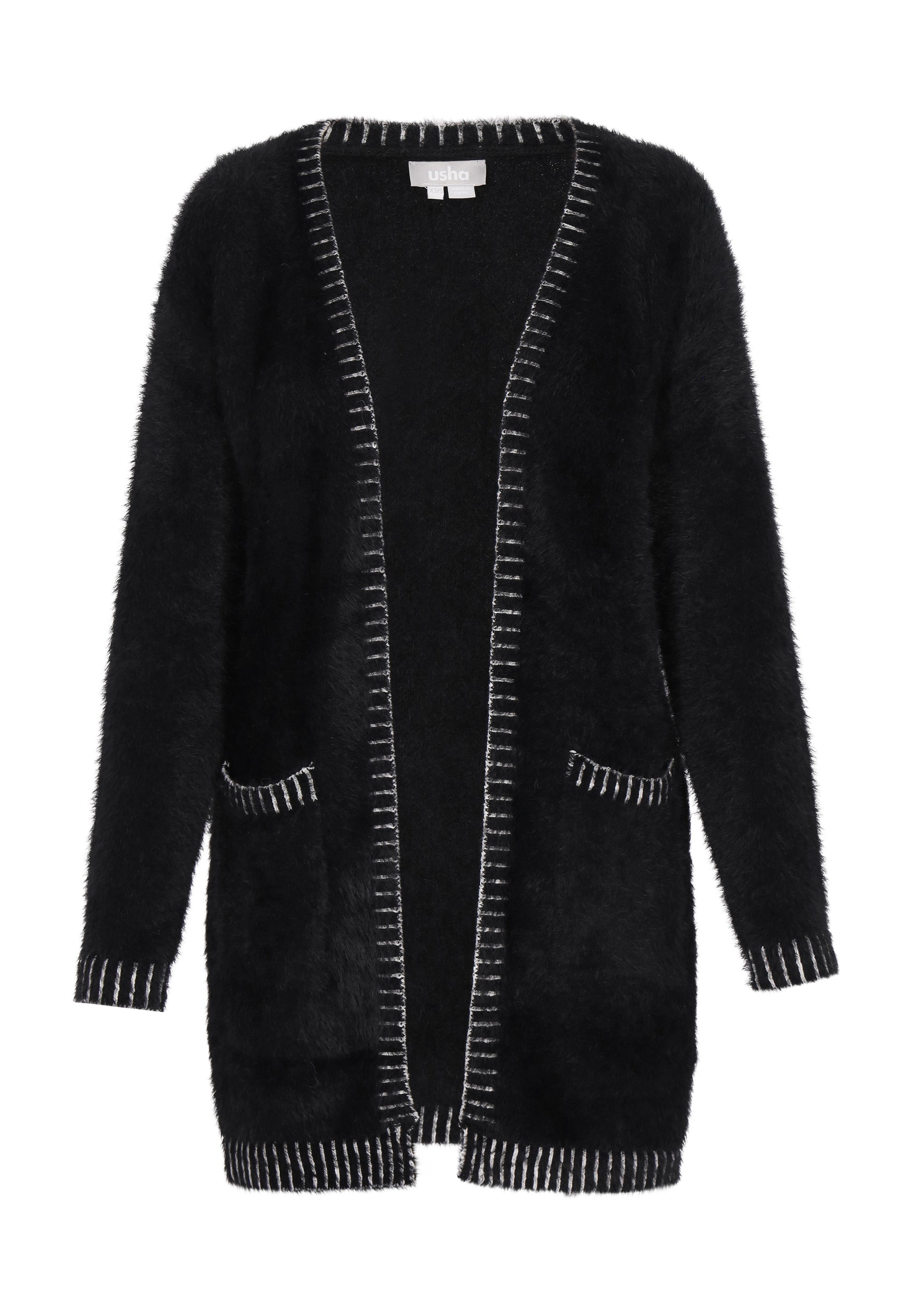 Kardigan dla Kobiety usha