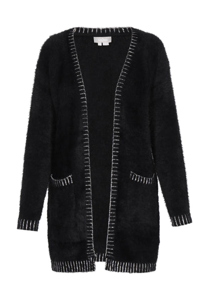 Kardigan dla Kobiety usha