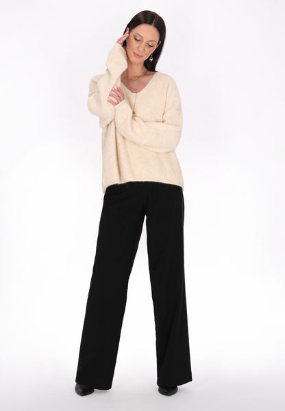 Sweter dla Kobiety usha