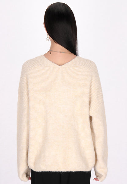 Sweter dla Kobiety usha