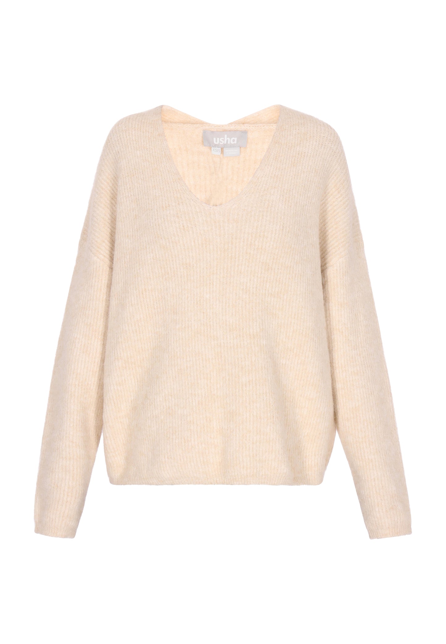 Sweter dla Kobiety usha