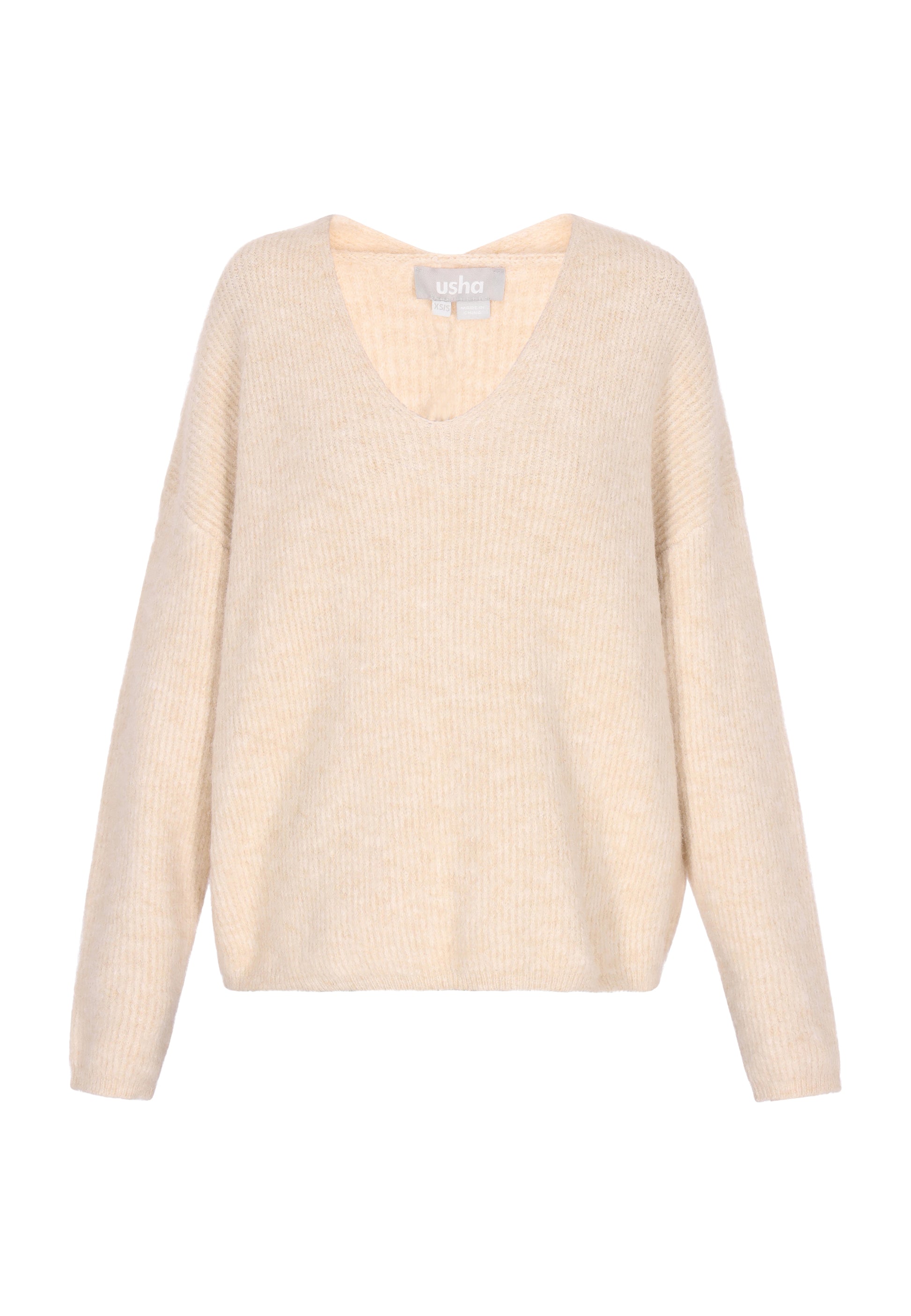 Sweter dla Kobiety usha