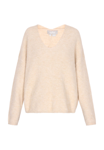 Sweter dla Kobiety usha