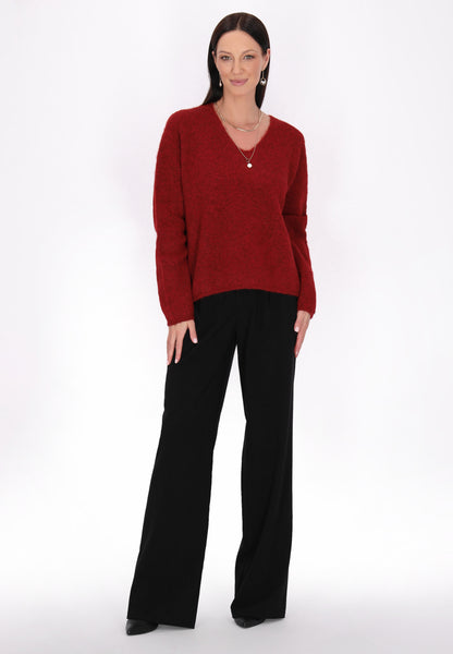 Sweter dla Kobiety usha