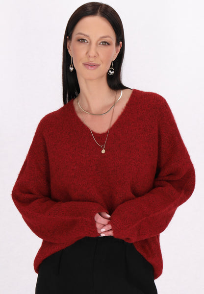 Sweter dla Kobiety usha