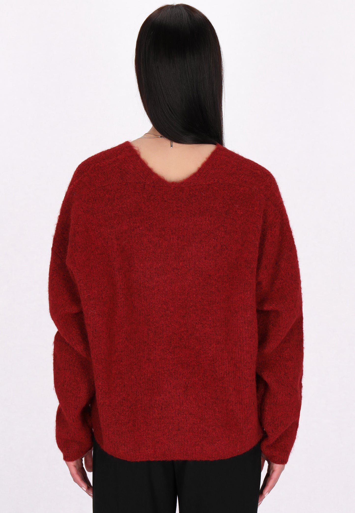 Sweter dla Kobiety usha