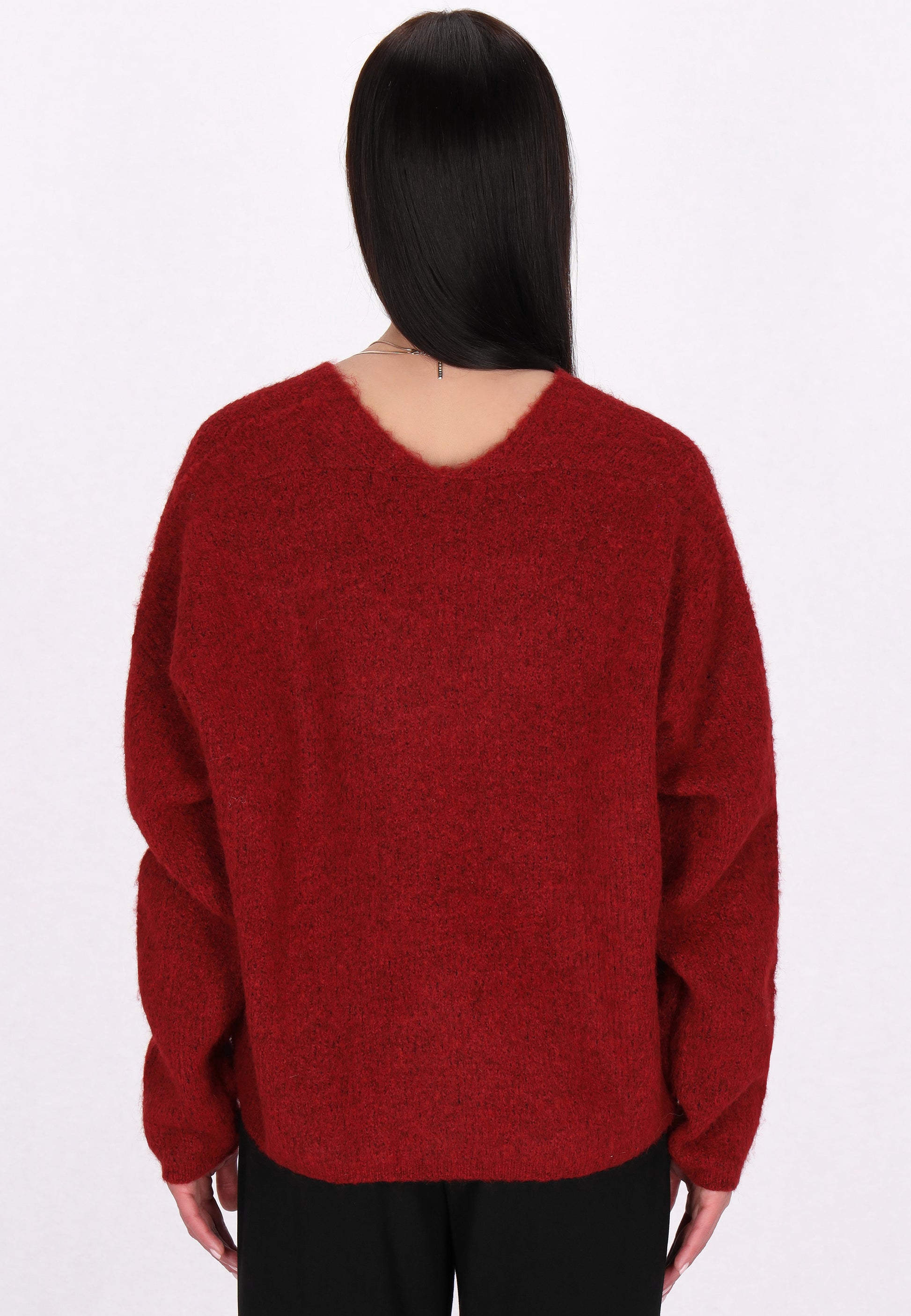 Sweter dla Kobiety usha