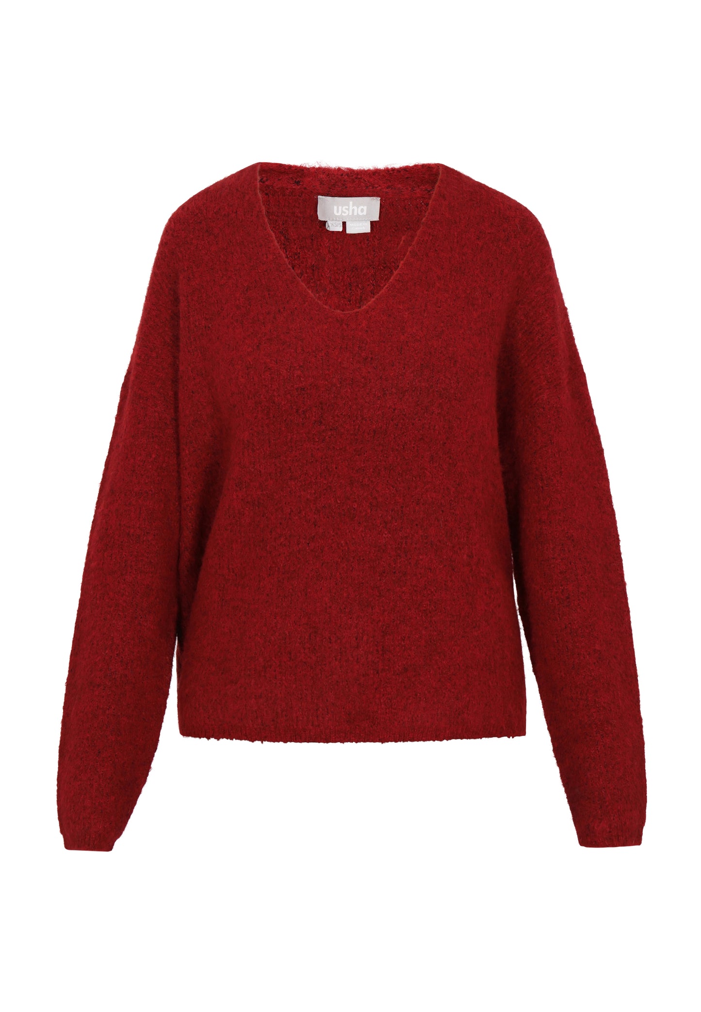 Sweter dla Kobiety usha