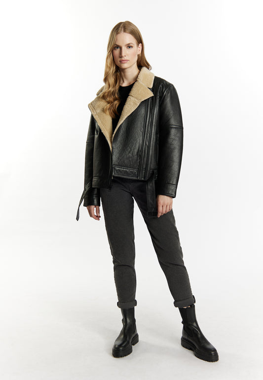 DreiMaster Vintage Damen Jacke