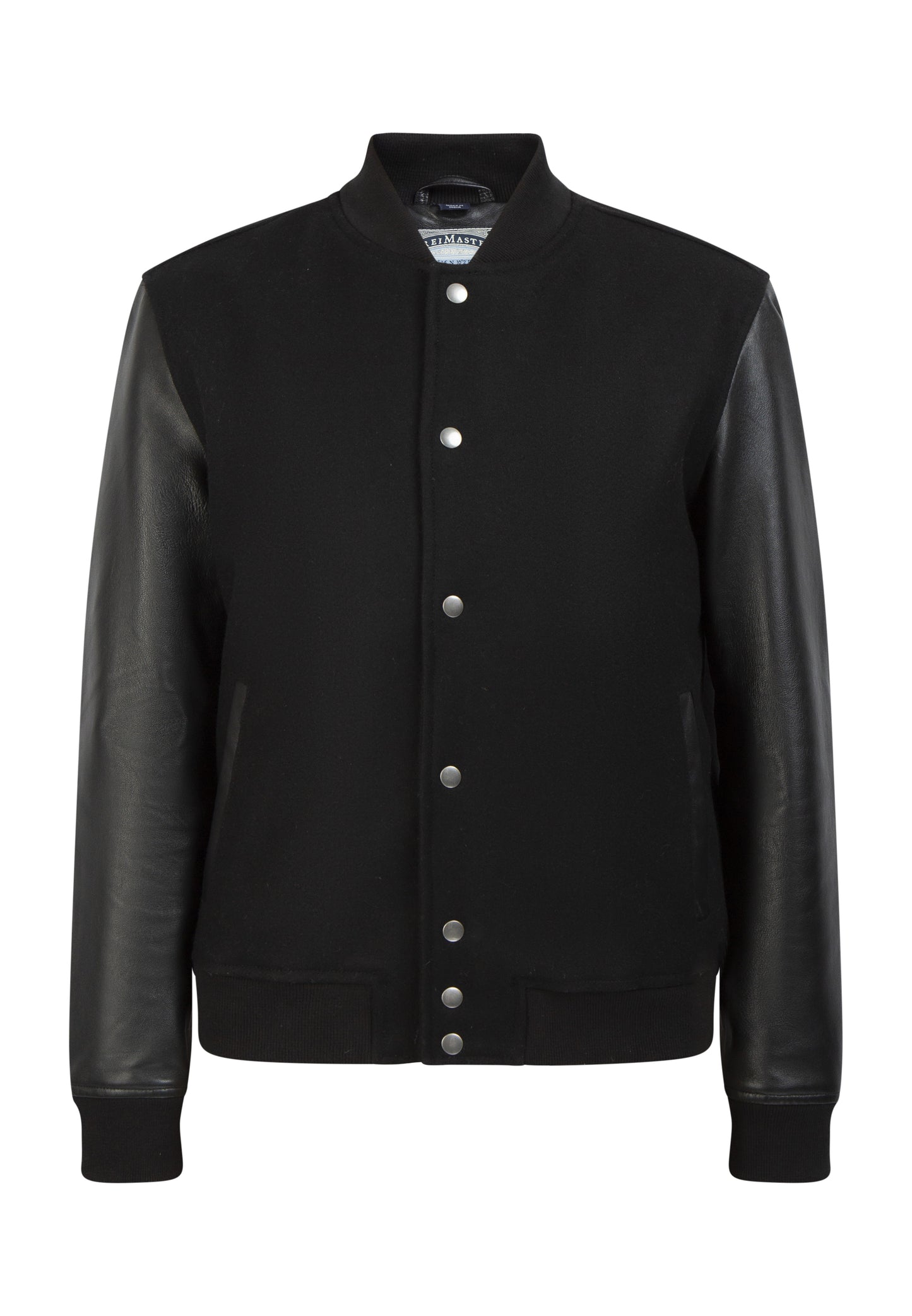 DreiMaster Vintage Men's Jacket