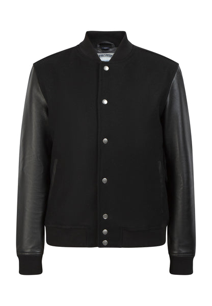 DreiMaster Vintage Men's Jacket