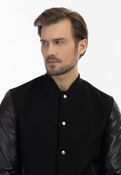 DreiMaster Vintage Men's Jacket