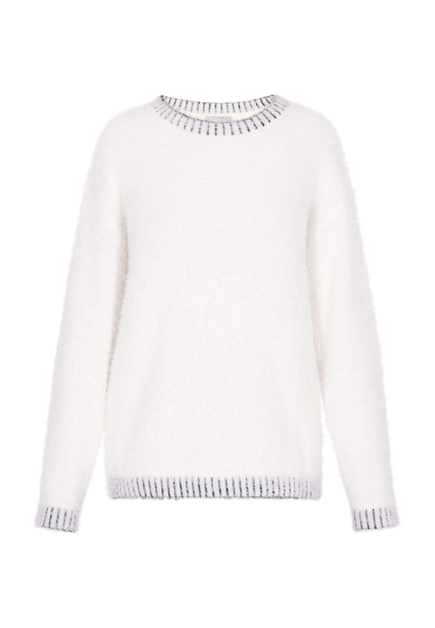 usha Damen Pullover