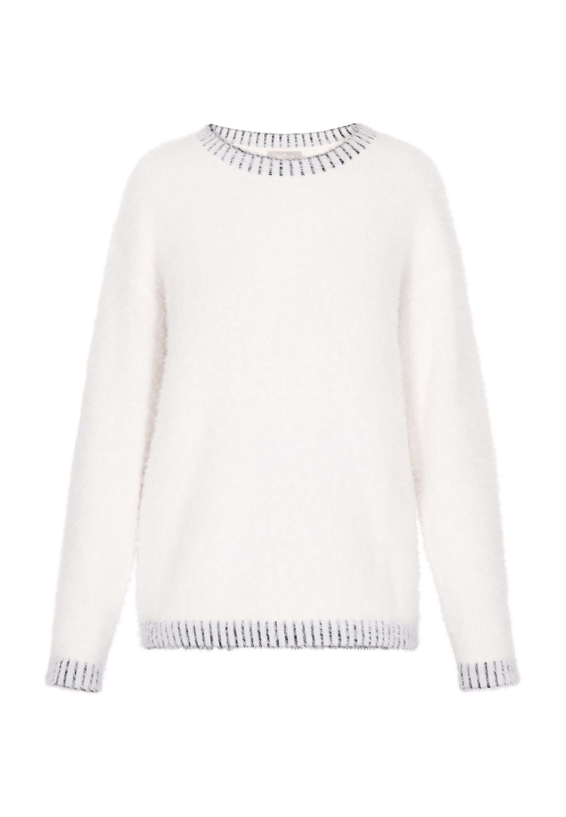 usha Damen Pullover