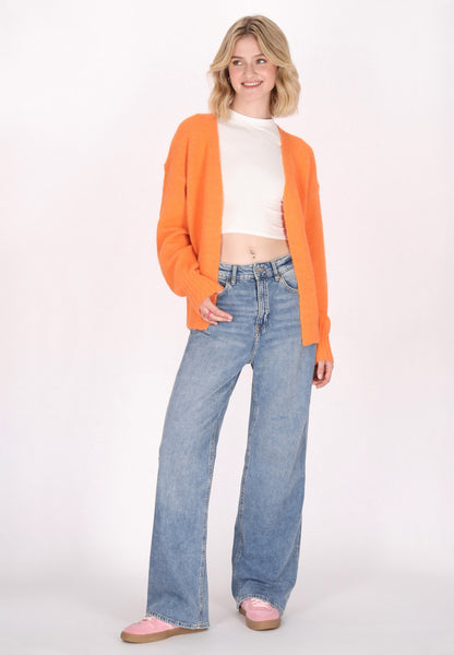 Kardigan myMo Kobiety