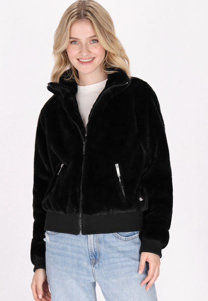 myMo Damen Jacke