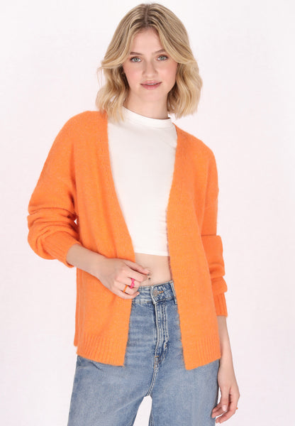 Kardigan myMo Kobiety