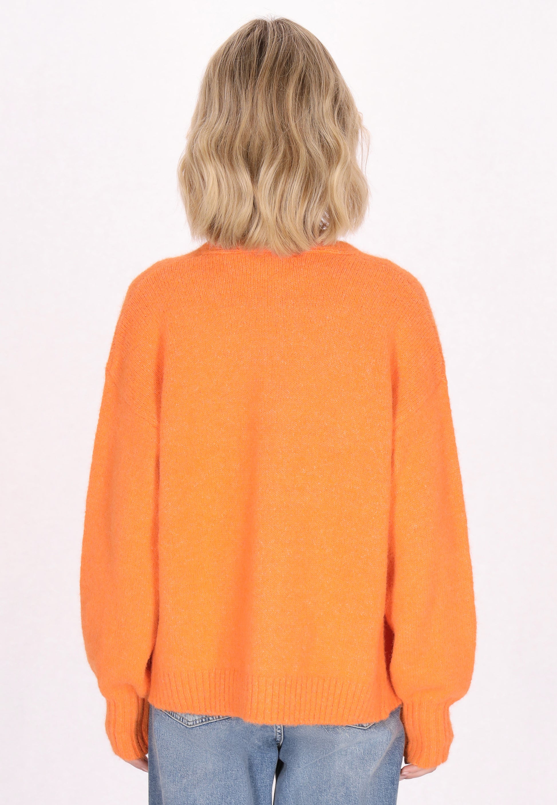 Kardigan myMo Kobiety