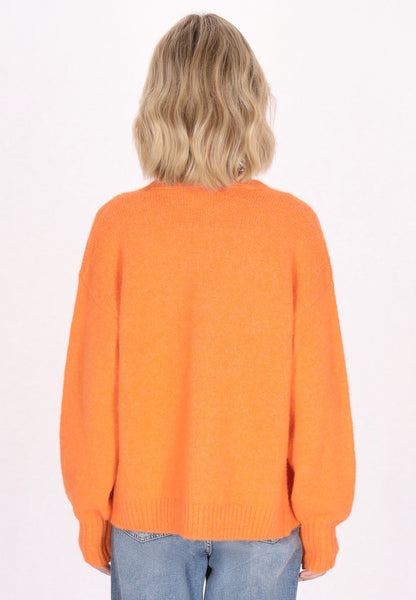 Kardigan myMo Kobiety