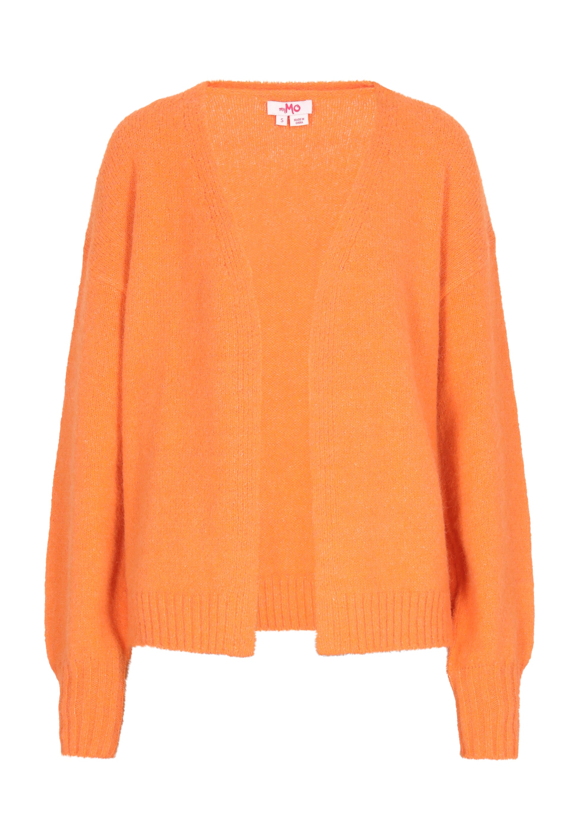 Kardigan myMo Kobiety