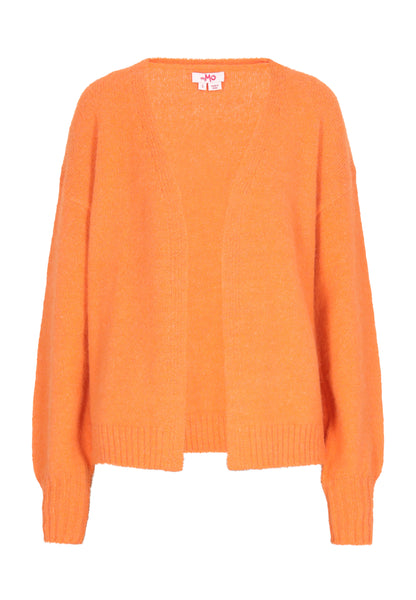 Kardigan myMo Kobiety