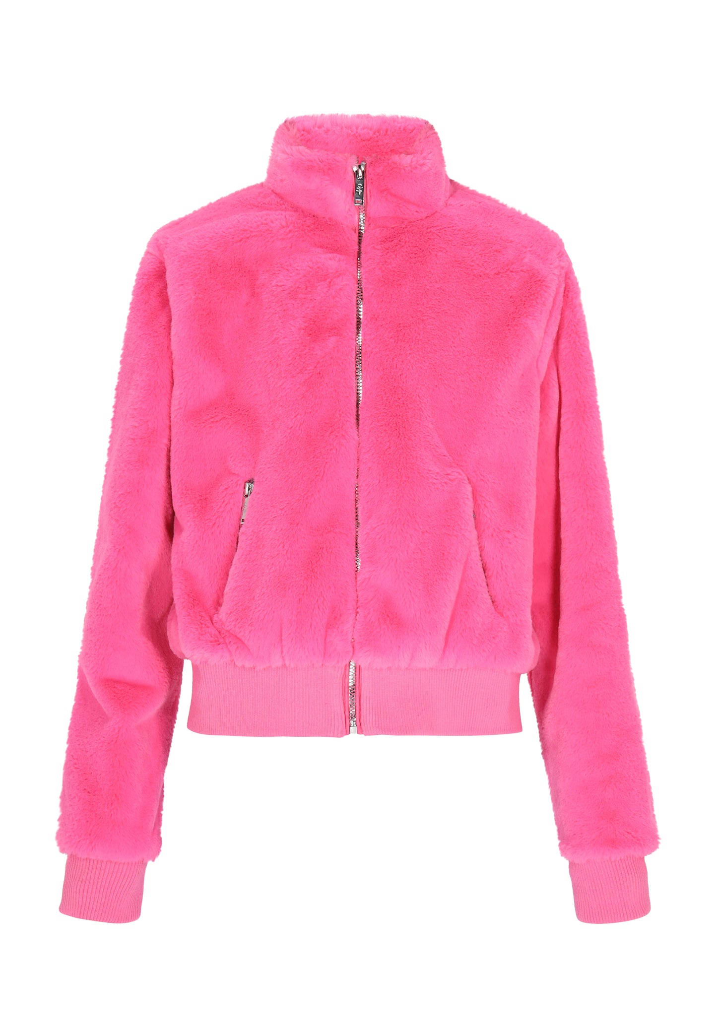 myMo Damen Jacke
