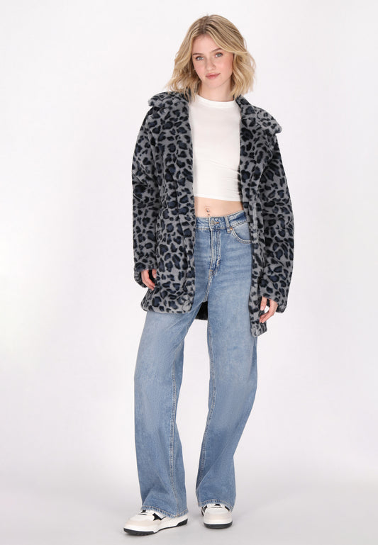 Płaszcz myMo Kobiety