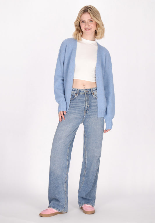 Kardigan myMo Kobiety