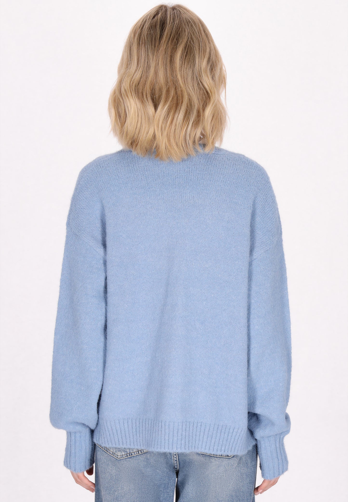 Kardigan myMo Kobiety