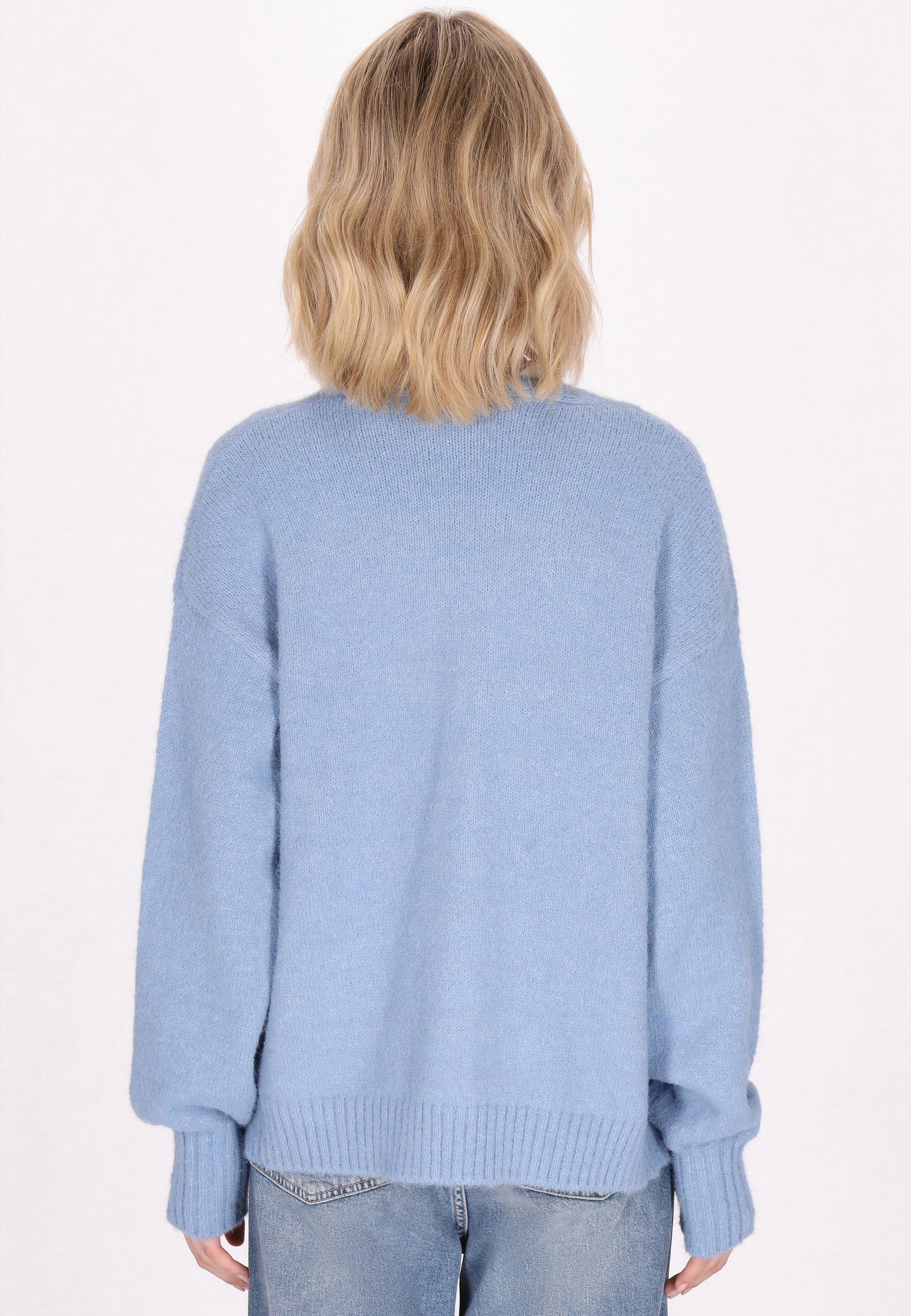 Kardigan myMo Kobiety